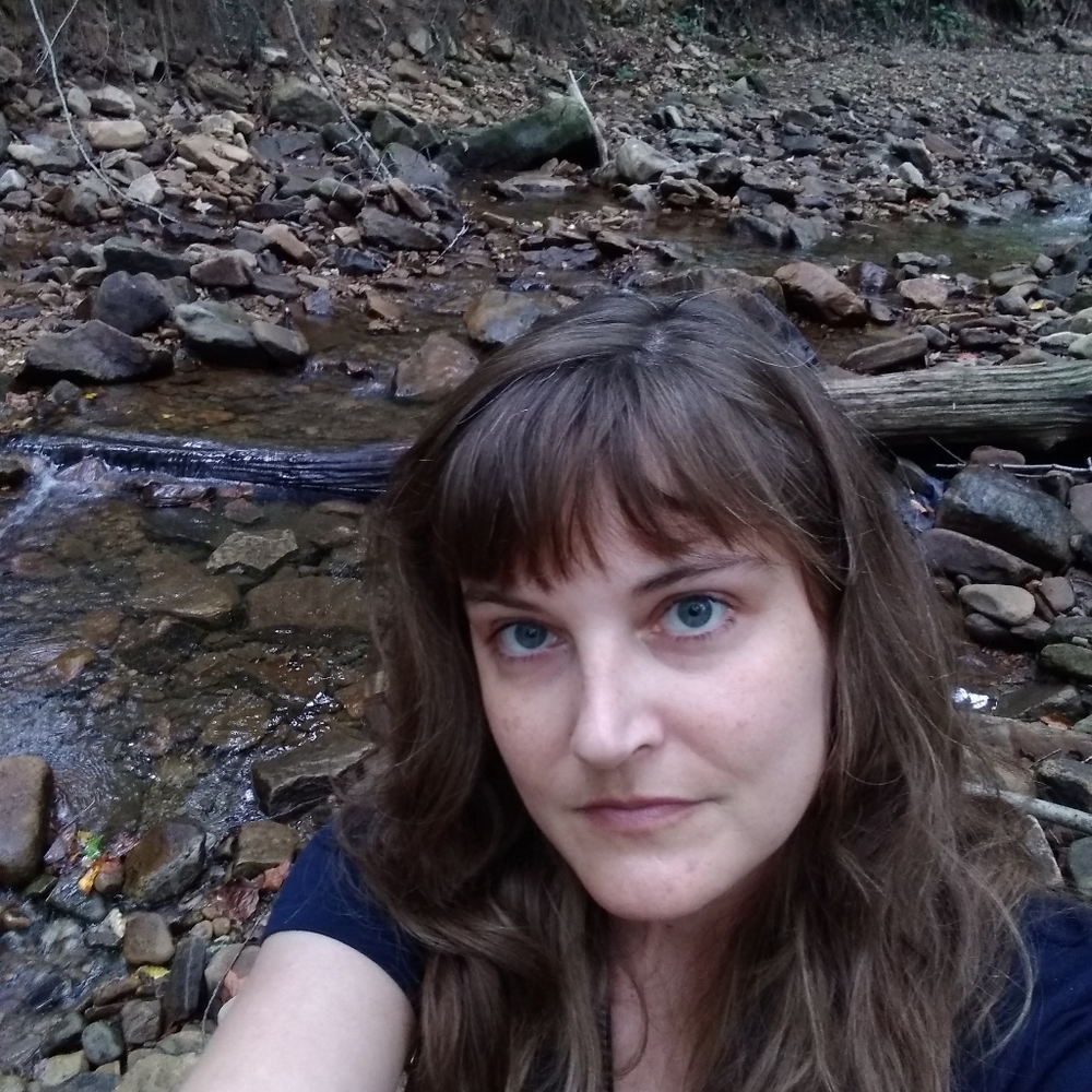 Meet your Posher, Mindy